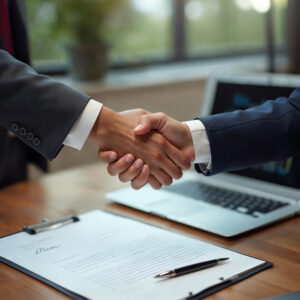 Evaluación Estratégica de Rentabilidad Empresarial