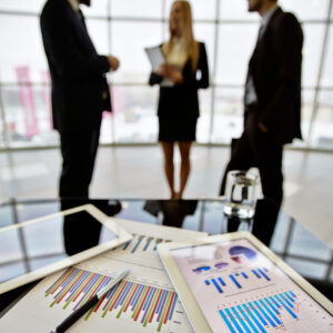 Consultoría profunda en optimización estructural